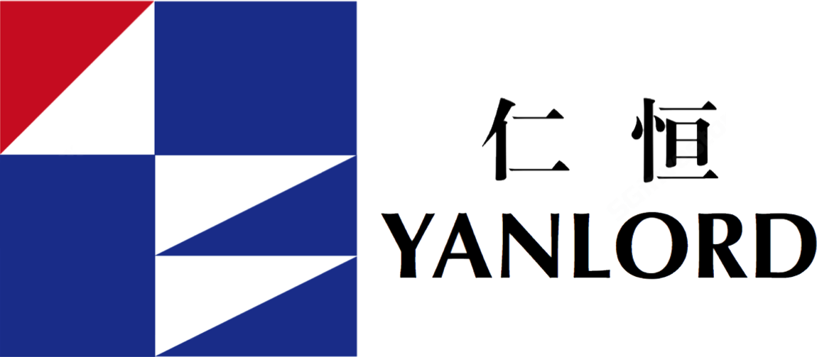 Yanlord Land Group Logo